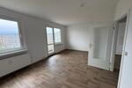 Etagenwohnung Schwedt (Oder) - 4 Zimmer, 70 m&sup2;, 420&euro; | Angebot:25880724