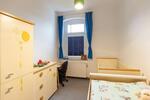 Wohnen auf Zeit Auerbach/Vogtland Vogtland - 5 Zimmer, 100 m&sup2;, 70&euro; | Angebot:26582456