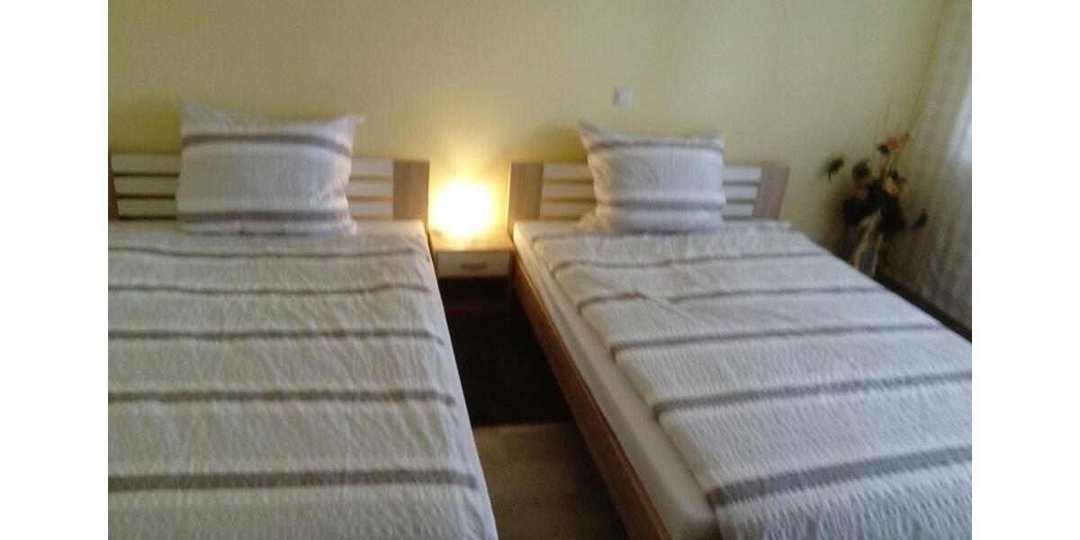 Wohnen auf Zeit Lüdinghausen - 4 Zimmer, 130 m&sup2;, 14&euro; | Angebot:18018675