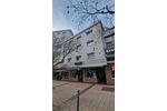 Etagenwohnung Pforzheim - 1 Zimmer, 29 m&sup2;, 345&euro; | Angebot:26562063