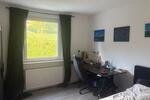 Erdgeschoßwohnung Göttingen Grone - 1.5 Zimmer, 38 m&sup2;, 675&euro; | Angebot:26690138