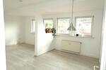 Dachgeschoßwohnung Meiningen - 2 Zimmer, 60 m&sup2;, 429&euro; | Angebot:26248473