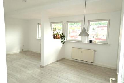 Wohnung Meiningen - 2 Zimmer, 60 m&sup2;, 429&euro; | Angebot:26248473