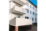 Erdgeschoßwohnung Wilhelmshaven - 2 Zimmer, 57 m&sup2;, 600&euro; | Angebot:26697609