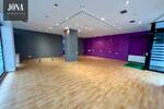 Gewerbeobjekt Kulmbach Blaich - 3 Zimmer, 685&euro; | Angebot:26540077