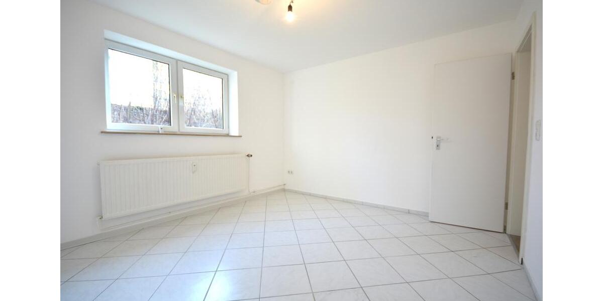 84 m² Wohnkomfort! Souterrainwohnung (UG) mit Stellplatz in BuchholzSeppensen 3 zimmer