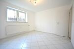 Etagenwohnung Buchholz in der Nordheide - 3 Zimmer, 84 m&sup2;, 790&euro; | Angebot:24379979