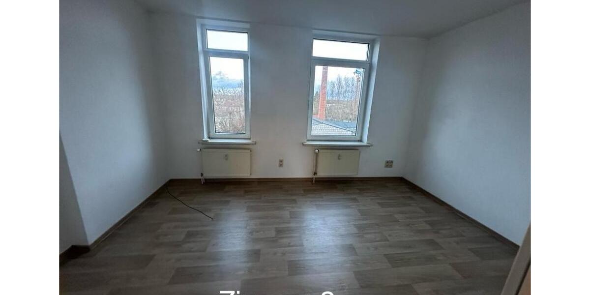 Etagenwohnung Rostock Alt Bartelsdorf - 1 Zimmer, 50 m&sup2;, 680&euro; | Angebot:26383749