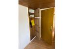 Erdgeschoßwohnung Barbing - 1 Zimmer, 35 m&sup2;, 420&euro; | Angebot:26232061