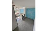 Etagenwohnung Mannheim Rheinau - 1 Zimmer, 19 m&sup2;, 360&euro; | Angebot:26646749