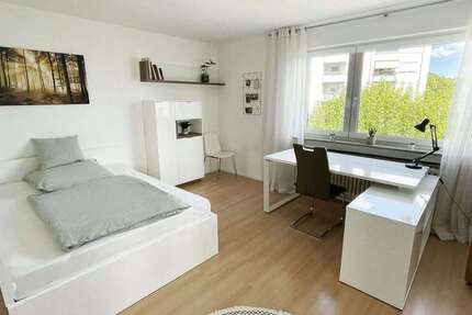 Zimmer Leonberg Eltingen - 1 Zimmer, 1.199&euro; | Angebot:24697904