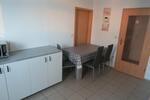 Erdgeschoßwohnung Warburg - 3 Zimmer, 75 m&sup2;, 500&euro; | Angebot:26196148