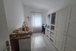 Dachgeschoßwohnung Lollar - 3 Zimmer, 77 m&sup2;, 800&euro; | Angebot:26268503