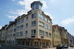 Etagenwohnung Zwickau - 1 Zimmer, 31 m&sup2;, 219&euro; | Angebot:26545931