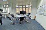 Gewerbeobjekt Tübingen Derendingen - 20&euro; | Angebot:24526932