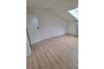 Dachgeschoßwohnung Memmingen - 2 Zimmer, 60 m&sup2;, 800&euro; | Angebot:26681355