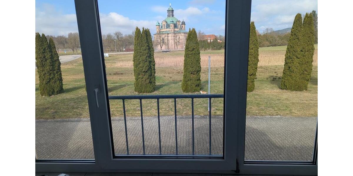 Gewerbeobjekt Freystadt - 950&euro; | Angebot:25313746