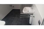 Etagenwohnung Nienburg (Weser) - 3 Zimmer, 80 m&sup2;, 690&euro; | Angebot:26382260