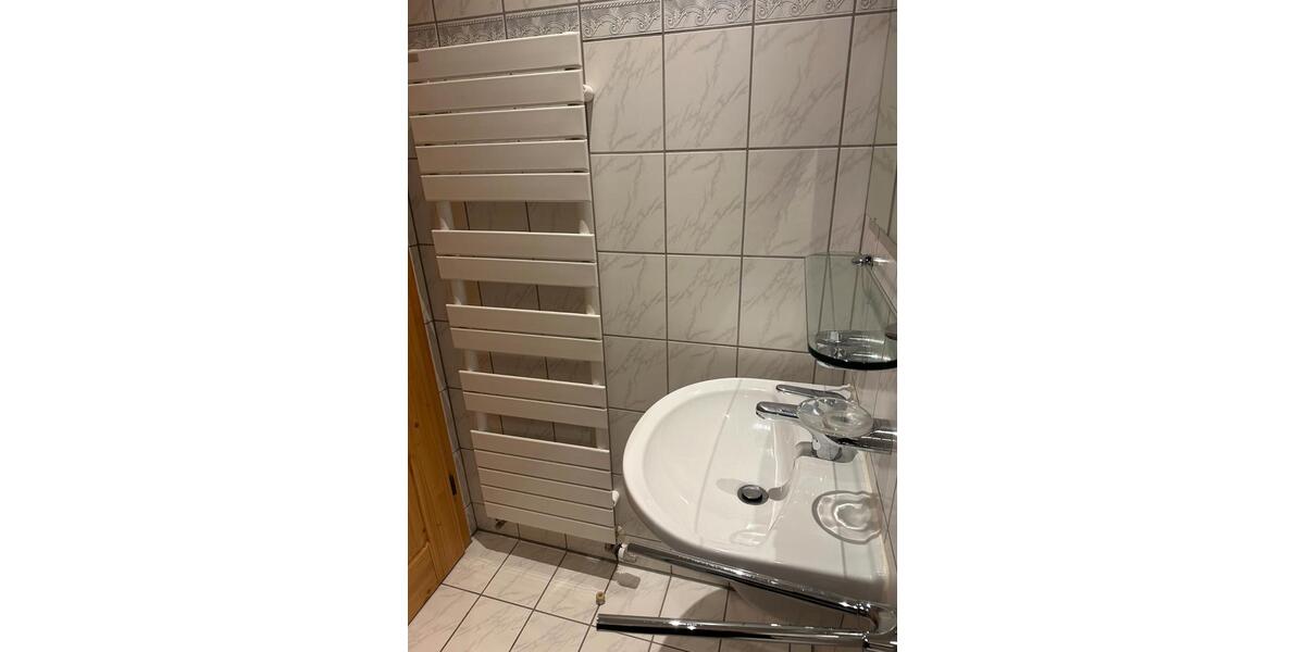 Wohnen auf Zeit Chemnitz Klaffenbach - 1 Zimmer, 20 m&sup2;, 350&euro; | Angebot:26675317