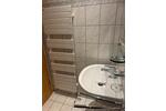 Wohnen auf Zeit Chemnitz Klaffenbach - 1 Zimmer, 20 m&sup2;, 350&euro; | Angebot:26675317