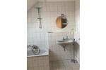 Dachgeschoßwohnung Schwäbisch Hall - 1 Zimmer, 22 m&sup2;, 580&euro; | Angebot:26443345