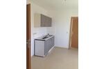 Etagenwohnung Eilenburg - 1 Zimmer, 23 m&sup2;, 330&euro; | Angebot:26041731