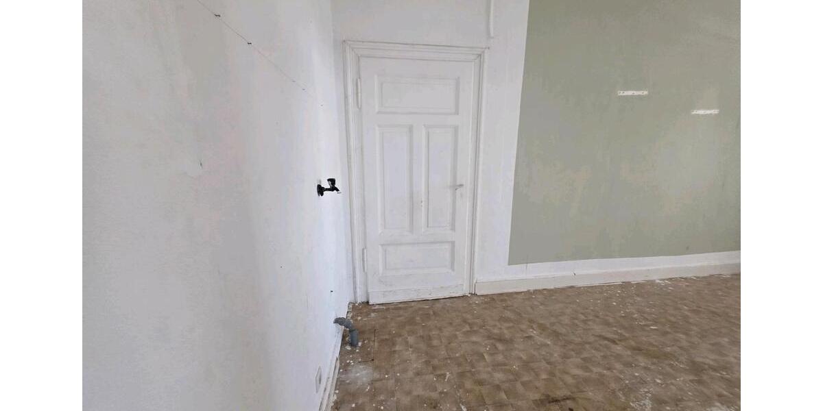 Gewerbeobjekt Datteln - 250&euro; | Angebot:26285803