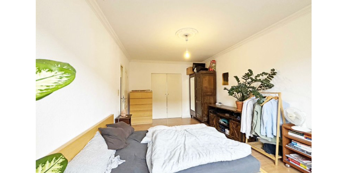 Neue 2er-WG in der Bremer Neustadt 2 zimmer