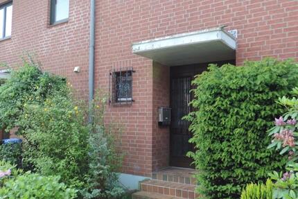 Haus Appen - 5 Zimmer, 160 m&sup2;, 1.900&euro; | Angebot:25893108