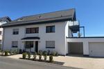 Dachgeschoßwohnung Fulda - 1 Zimmer, 120 m&sup2;, 1.300&euro; | Angebot:26680405