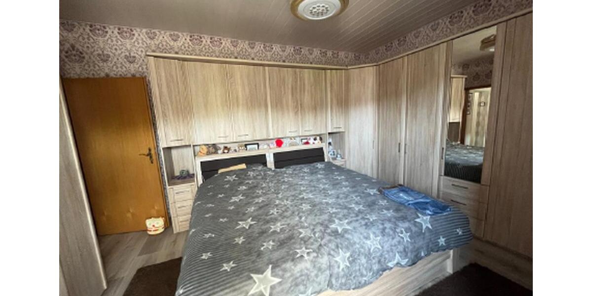 Mehrfamilienhaus, Wohnhaus Eschweiler - 5 Zimmer, 152 m&sup2;, 1.500&euro; | Angebot:26279611