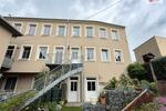 Maisonettenwohnung Annaberg-Buchholz Buchholz - 3.5 Zimmer, 111 m&sup2;, 825&euro; | Angebot:26694168
