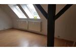 Dachgeschoßwohnung Oschersleben (Bode) - 2 Zimmer, 72 m&sup2;, 360&euro; | Angebot:25956818