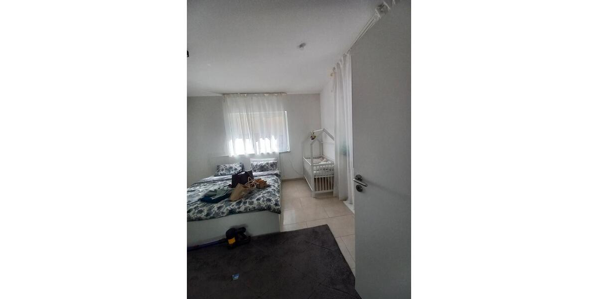 Etagenwohnung Heilbronn Kernstadt - 2 Zimmer, 55 m&sup2;, 840&euro; | Angebot:26409372
