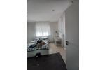 Etagenwohnung Heilbronn Kernstadt - 2 Zimmer, 55 m&sup2;, 840&euro; | Angebot:26409372