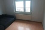 Erdgeschoßwohnung Frankenblick - 4 Zimmer, 80 m&sup2;, 550&euro; | Angebot:24774694