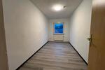 Etagenwohnung Frankenblick - 4 Zimmer, 70 m&sup2;, 500&euro; | Angebot:24774694