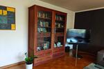 Wohnen auf Zeit Hamburg Winterhude - 2 Zimmer, 80 m&sup2;, 1.750&euro; | Angebot:26504970