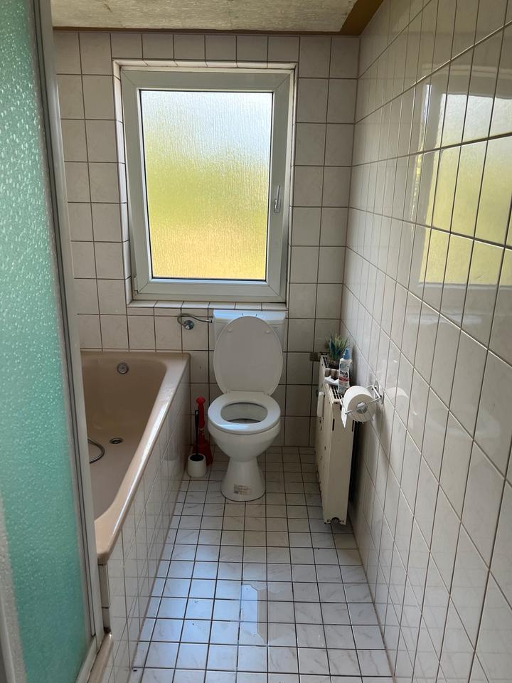 WG-Zimmer, Uni Nähe, ab sofort zimmer