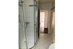 Etagenwohnung Hannover Vahrenwald-List - 1 Zimmer, 15 m&sup2;, 450&euro; | Angebot:24751390