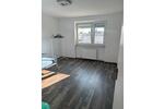 Etagenwohnung Frankfurt am Main Schwanheim - 3 Zimmer, 70 m&sup2;, 1.800&euro; | Angebot:26696976