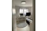 Erdgeschoßwohnung Reichenbach an der Fils - 2.5 Zimmer, 60 m&sup2;, 1.300&euro; | Angebot:26135993