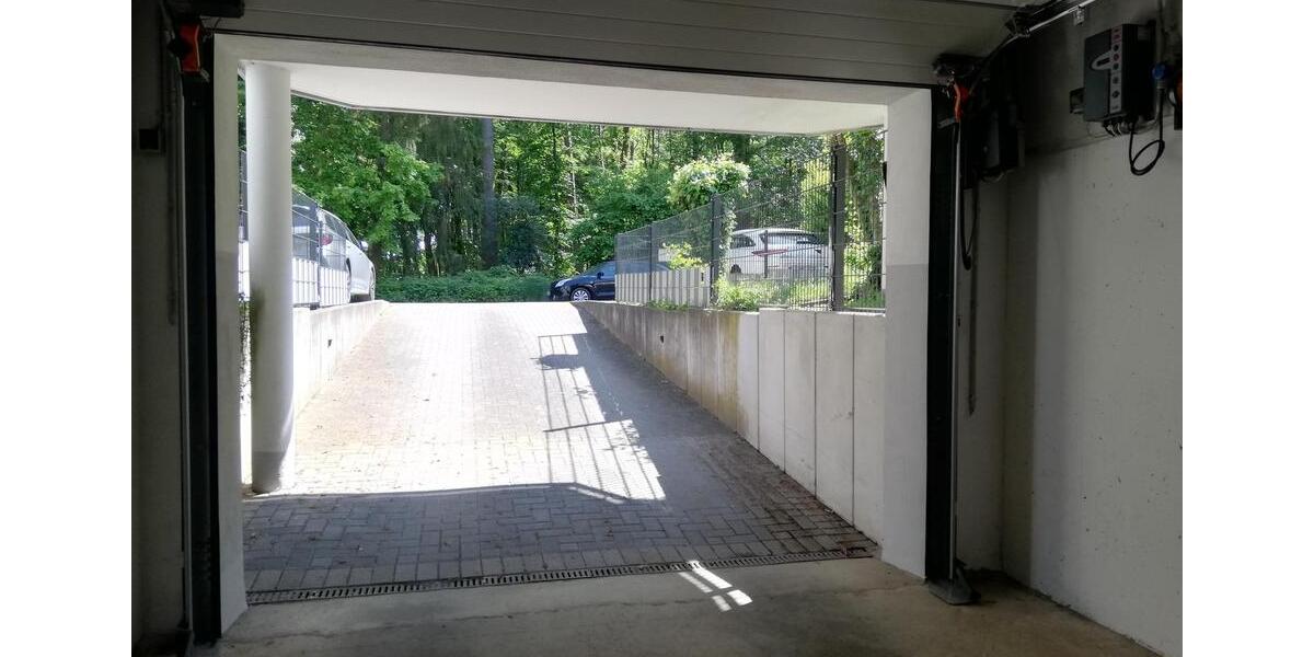 Dachgeschoßwohnung Rödermark - 3 Zimmer, 89 m&sup2;, 1.070&euro; | Angebot:26621156