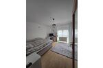 Erdgeschoßwohnung Pohlheim - 2 Zimmer, 82 m&sup2;, 800&euro; | Angebot:26634074