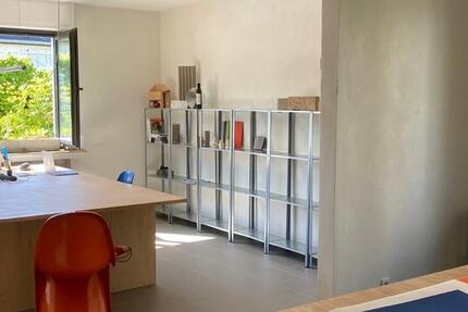 Gewerbeobjekt Köln Ehrenfeld - 190&euro; | Angebot:26283799