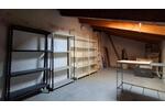 Dachgeschoßwohnung Maisach - 3 Zimmer, 99 m&sup2;, 1.540&euro; | Angebot:26315191