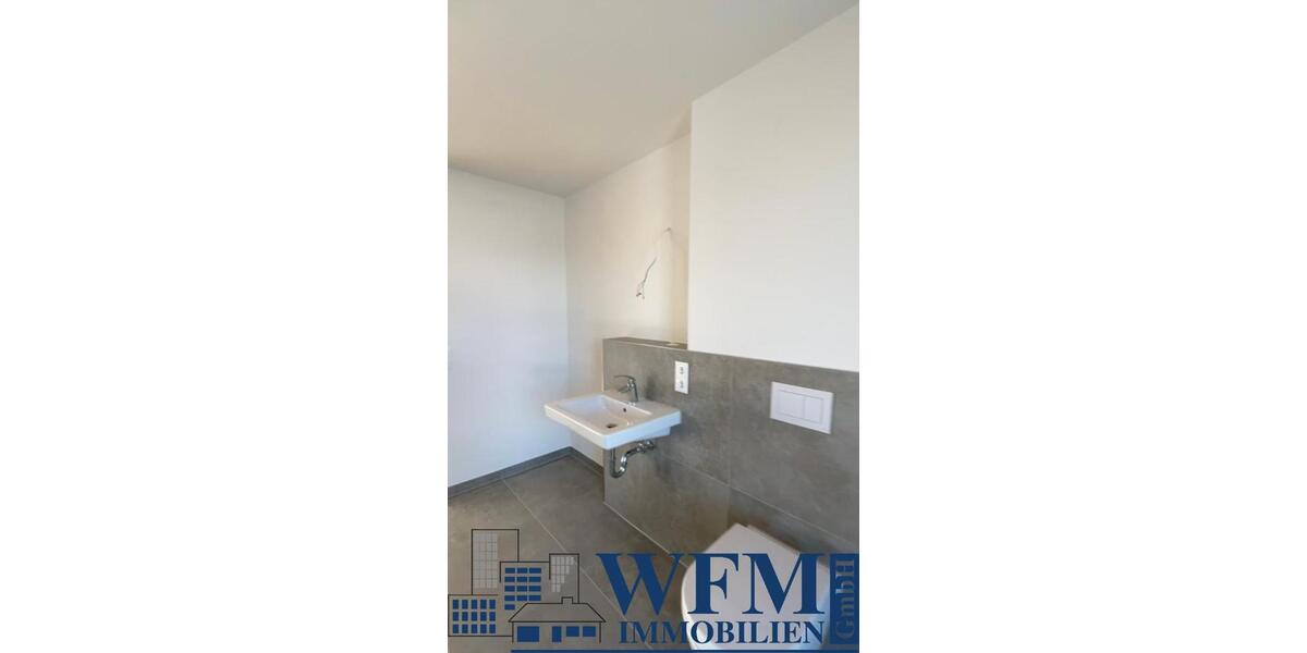 Etagenwohnung Kaltenkirchen - 2 Zimmer, 82 m&sup2;, 1.350&euro; | Angebot:26619506
