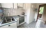 Etagenwohnung Bendestorf - 2 Zimmer, 48 m&sup2;, 696&euro; | Angebot:26596674