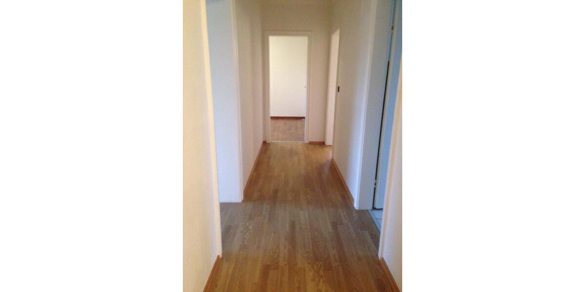 Etagenwohnung Geestland - 3 Zimmer, 78 m&sup2;, 570&euro; | Angebot:25894192
