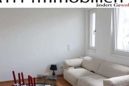 Wohnung zum Mieten in Düsseldorf 889 € 55.8 m²